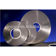 1000 series aluminum not alloy strip with affordable price